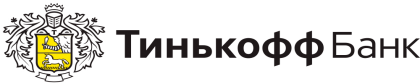 gallery/tinkoff-bank-general-logo-4