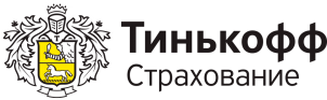 gallery/tinkoff-insurance-general-logo-2